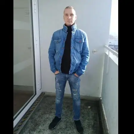 Oleg, 44Берлин