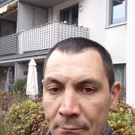 Vitas, 52Мюнхен