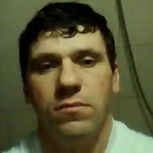 sergei, 52Берлин