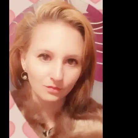 Lesja, 39Хамм 