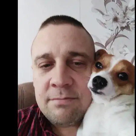 Slawa, 48Монхенгладбах