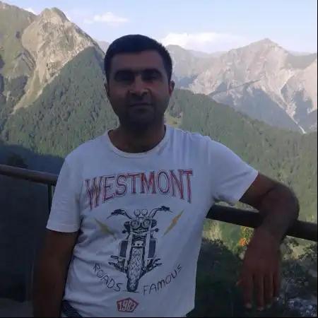 fuad, 53Нордхорн