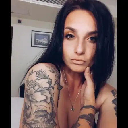 Lily, 27Вюрцбург