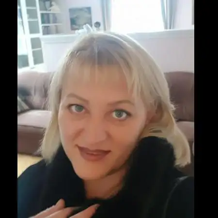 Елена, 48Спейер 