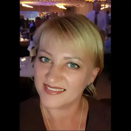 Елена, 48, Спейер - Liebe ru