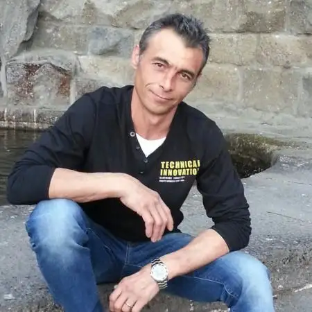 nikolay, 51Фульда 