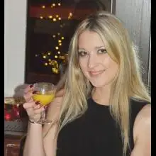 Tatiana, 35Дойсбург