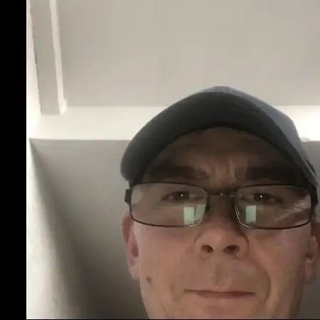 Danny, 50Гральхейм 