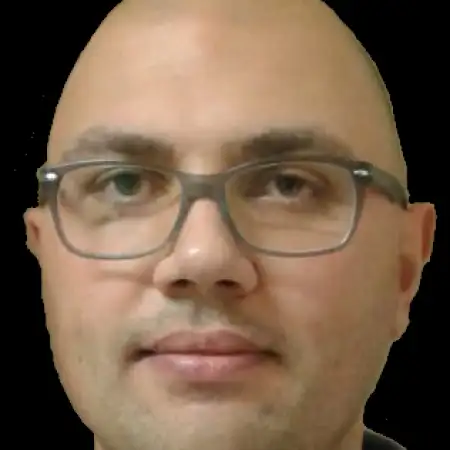 Kurt, 40Берлин 