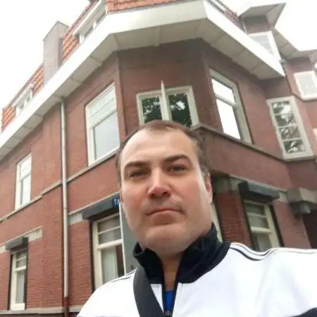 Дима, 44, Монхенгладбах - Liebe ru