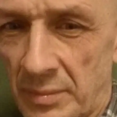 Николай, 62Штральзунд 