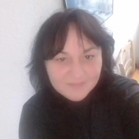 Mila, 51 Магдебург