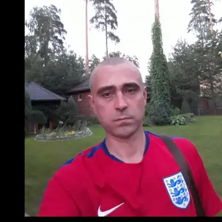 Юра, 52 Ашхаффенбург