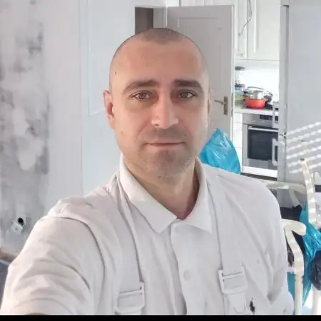 Юра, 52 Ашхаффенбург