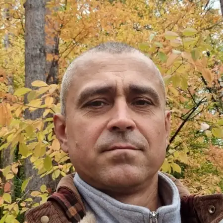 Юра, 52 Ашхаффенбург