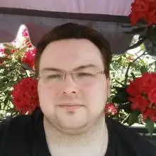 Андрей, 44Олденбург 