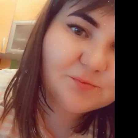 Olga, 33Берлин