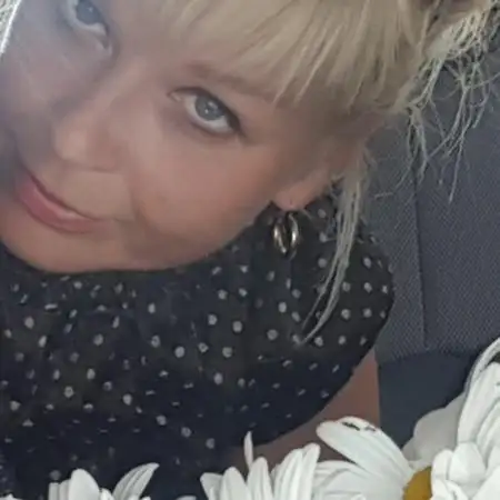 Tatiana, 47, Дюссельдорф - Liebe ru