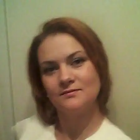 Julia, 46Швейнфурт