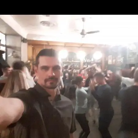 Roman, 50 Дойсбург