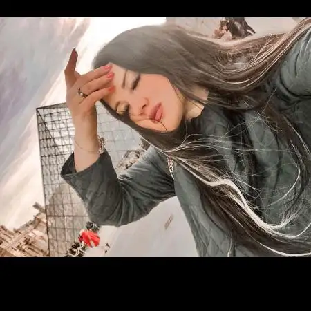 Olya, 32Дюссельдорф