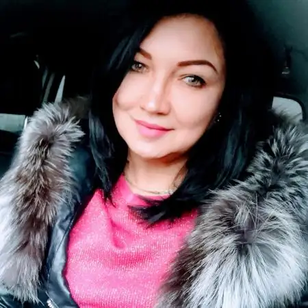 Alena, 49Берлин