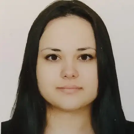 Anna 35