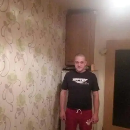 Aleksandrs, 41Детмольд