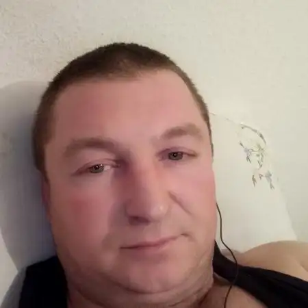 Vadim, 46Берлин 