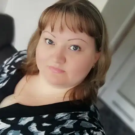 Алина, 38Кемптен 