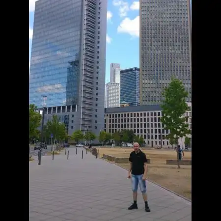 Milan, 41Эизенах
