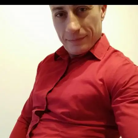 Yuri, 42Кассель