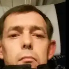 андреас, 54Бремен
