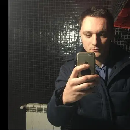 Nikolai, 36Бремен