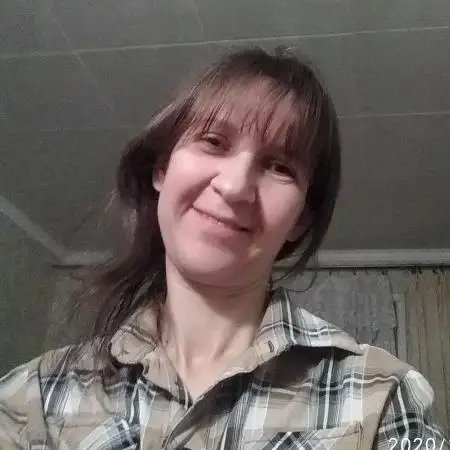 TATYANA, 50Берлин