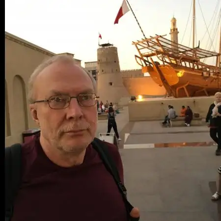 Maksim, 68Берлин 