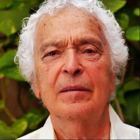 Владимир, 80 Аугсбург
