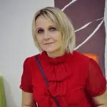 Елена, 56Германия