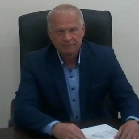 Oleg, 62Шверин 