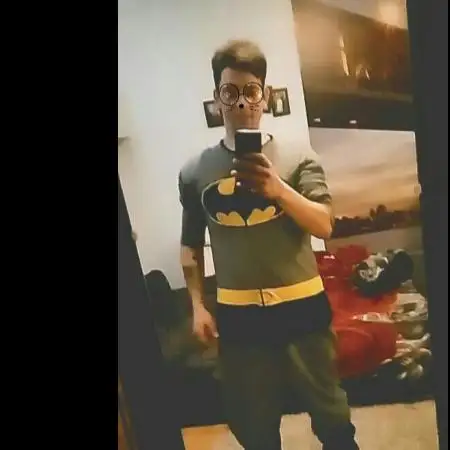 Edvin, 33, Руссельшейм - Liebe ru
