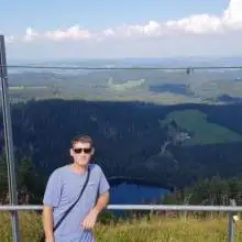 Фото SERGEJ 3 