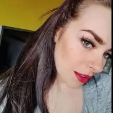 Фото Kira 1 
