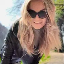 Фото Julia 2 