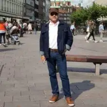 Фото Anatolij 2 