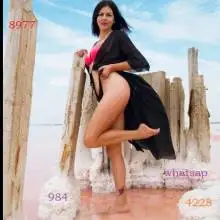 Фото Valeria 1 