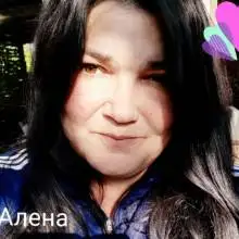 Фото Elena 1 Как то так