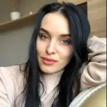 Фото Aleksandra 3 