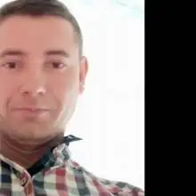 Фото Юра 1 