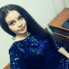 Фото Darya 3 