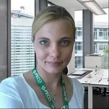 Фото Annj 2 